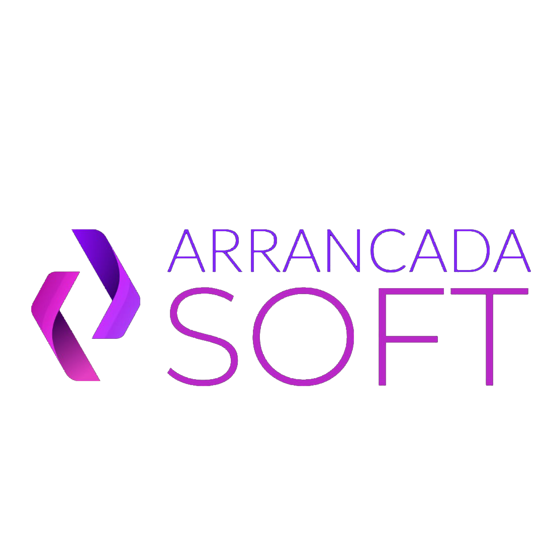 Ícone da empresa
